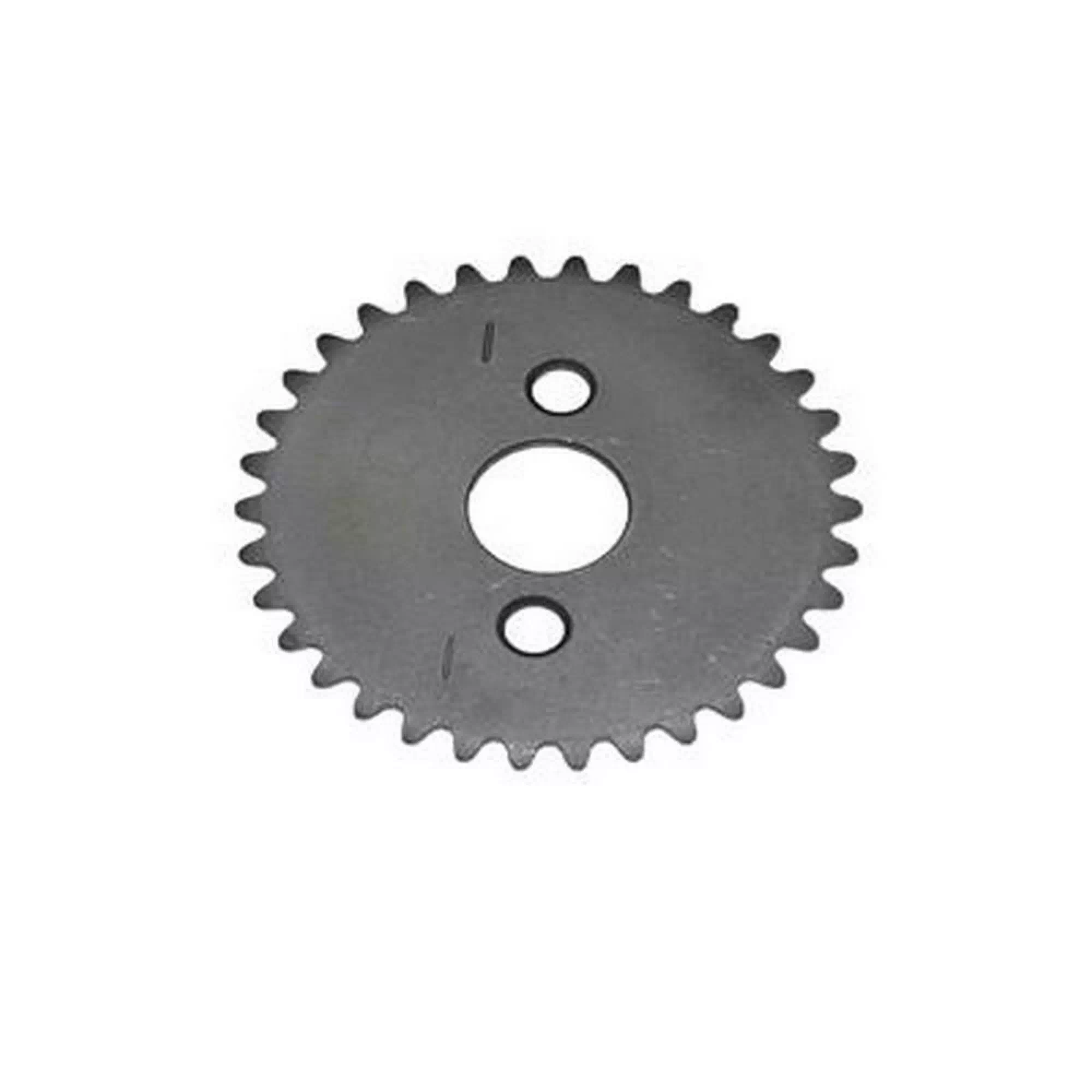 RKS BLADE 350 EKSANTRİK DİŞLİSİ [BLADE250 PRO - BLADE250 - BLADE350 PRO] #RK 45342